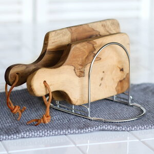 H[ACU Ȃ ܂Ȕ i aizawa ܂ȔX^h ܂Ȕz_[ { XeX ACU ؂ ܂Ȃ ܂Ȕ ܂Ȃ X^h z_[  u 2  