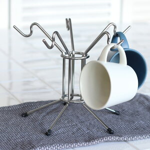 H[ACU Ȃ }OX^h i aizawa }OJbv X^h { XeX ACU ؂ RbvX^h }OJbvu Rbv }OJbv [ Rbvu Rbv 