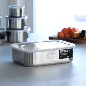 H[ACU ۑe 2L UTILE ڐt^pe^ S i aizawa { XeX ٓ ٓ ڐ ۑ e Hiۑ p^ XeXۑe 炦 u  ֗ 