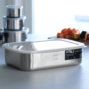 H[ACU ۑe 3.2L UTILE ڐt^pe^ M i aizawa { XeX ٓ ٓ ڐ ۑ e Hiۑ p^ XeXۑe 炦 u  ֗