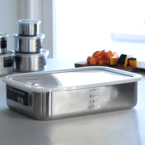 H[ACU ۑe 4.8L UTILE ڐt^pe^ L i aizawa { XeX ٓ ٓ ڐ ۑ e Hiۑ p^ XeXۑe 炦 u  