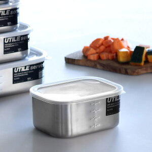 H[ACU ۑe 1.07L UTILE ڐtpe[^ M i aizawa { XeX ٓ ٓ ڐ ۑ e Hiۑ p^ XeXۑe 炦 u  ֗ 