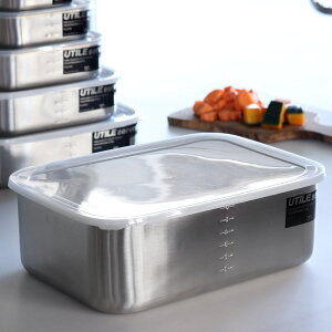 H[ACU ۑe 6.9L UTILE ڐt^pe[^ L i aizawa { XeX ٓ ٓ ڐ ۑ e Hiۑ p^ XeXۑe 炦 u  