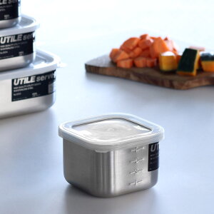 H[ACU ۑe 660ml UTILE ڐtpe S i aizawa { XeX ٓ ٓ ڐ ۑ e Hiۑ p^ XeXۑe 炦 u  ֗  