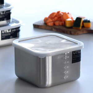 H[ACU ۑe 2.2L UTILE ڐtpe L i aizawa { XeX ٓ ٓ ڐ ۑ e Hiۑ p^ XeXۑe 炦 u  ֗  