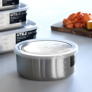 H[ACU ۑe 1.3L UTILE ڐtۗe LM i aizawa { XeX ٓ ٓ ڐ ۑ e Hiۑ ی^ XeXۑe 炦 u  ֗  