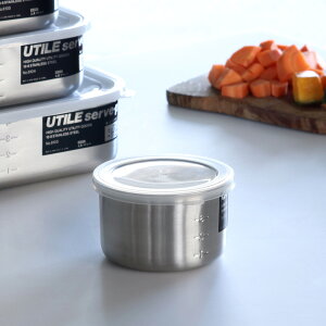 H[ACU ۑe 450ml UTILE ڐtۗe[^ S i aizawa { XeX ٓ ٓ ڐ ۑ e Hiۑ ی^ XeXۑe 炦 u  ֗ 