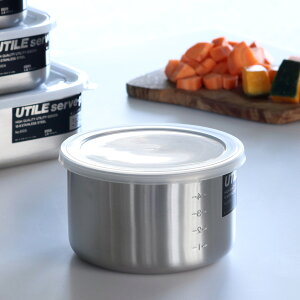 H[ACU ۑe 1.15L UTILE ڐtۗe[^ M i aizawa { XeX ٓ ٓ ڐ ۑ e Hiۑ ی^ XeXۑe 炦 u  ֗ 