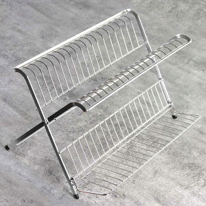 H[ACU Ȃ ؂胉bN fBbVX^h i aizawa VN ܂肽 { XeX ACU ؂ ؂肩 ؂JS M bN 􂢕 H  ܂