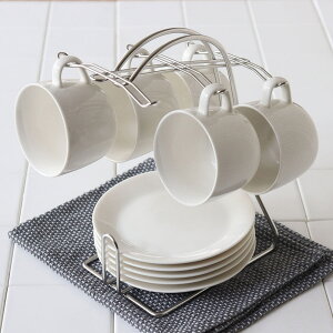 H[ACU Ȃ fBbVbN Jbv\[T[X^h i aizawa RbvX^h }OJbvX^h fBbVX^h ؂胉bN ؂ Rbvu M bN 