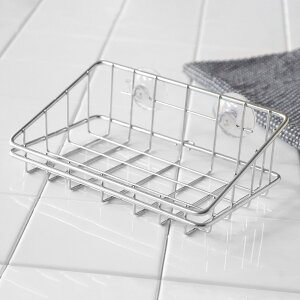 H[ACU Ȃ X|WbN VN|Pbg i aizawa VN z { XeX ACU ؂ X|W 킵 u  킵 X|W X|Wz_