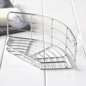 H[ACU Ȃ X|WbN VN|Pbg R[i[p i aizawa VN z { XeX ACU ؂ X|Wu R[i[bN 킵 X|W 