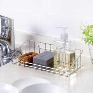 H[ACU Ȃ X|WbN VN|Pbg ̓  zՕt i aizawa XeX { z X|W X|Wz_[ 킵 ܒu X|W  u 