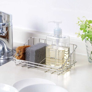 H[ACU Ȃ X|WbN VN|Pbg ̓  zՕt i aizawa XeX { z X|W X|Wz_[ 킵 ܒu X|W  u 