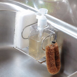 H[ACU Ȃ X|WbN X|WR[i[ zՕt i aizawa XeX { z X|W X|Wz_[ 킵 ܒu X|W  u i V