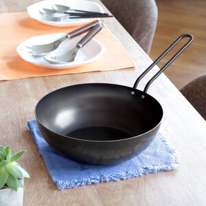 H[ACU ubNs[} ߓ 22cm i aizawa S { IHΉ KXΑΉ StCp S uߓ S̃tCp ؓ tCp 22Z` [^ S S uߕ 