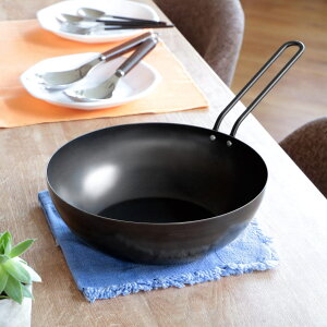 H[ACU ubNs[} ߓ 24cm i aizawa S { IHΉ KXΑΉ StCp S uߓ S̃tCp ؓ tCp 24Z` [^ S S uߕ 