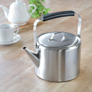 H[ACU ubNs[} Pg 200VXg[gPg 2L }bg i aizawa XeX {  ₩ J   IHΉ KXΑΉ 2bg i Vv 