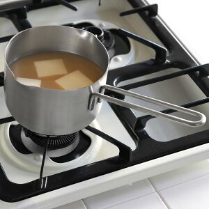 H[ACU ubNs[} ~Np 12cm i aizawa XeX KXΐp { Ў ЎȂ   \[Xp ACU KXΑΉ 12Z` Ԃ  Ȃ  i V