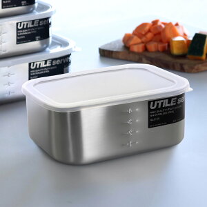 H[ACU ۑe 1.7L UTILE ڐtpe [^ L i aizawa { XeX ٓ ٓ ڐ ۑ e Hiۑ p^ XeXۑe 炦 u  ֗ 