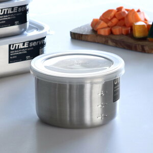 H[ACU ۑe 900ml ڐtۗe [^ SM i aizawa { XeX ٓ ٓ ڐ ۑ e Hiۑ ی^ XeXۑe 炦 u  ֗  