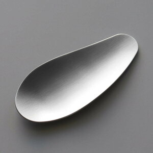 H[ACU  ubNs[} i` i      { aizawa XeX  { t g eB[Xv[ ACU jy39Vbvz