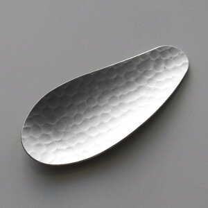 H[ACU  ubNs[} Ȗ i      { aizawa XeX  { t g eB[Xv[ ACU jy39Vbvz