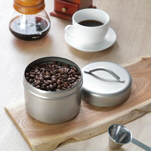 H[ACU ۑe ubNs[} S i  R[q[ ۑ e aizawa XeX   { R[q[  R[q[  LjX^[ ۑ  ۑ