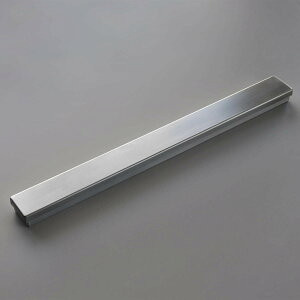 H[ACU UTILE  L i  P[X P[X ͂ aizawa XeX  { q jq l q ACU ٓ ٓ `{bNX ̂ Vv 