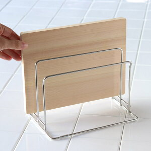 H[ACU Ȃ ܂ȔX^h ܂Ȕ2 i aizawa XeX ܂Ȕ ܂Ȃ ACU { ؂胉bN ܂ȔbN ܂Ȕu ܂Ȕ ה ܂Ȃ  