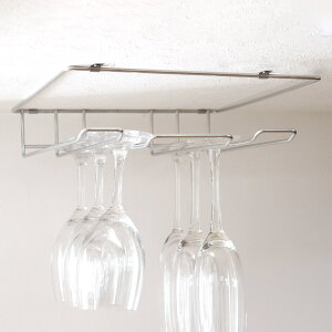 H[ACU Ȃ COXz_[ COXbN i aizawa XeX { ݌˒I[ COXnK[ OXnK[ ACU COX| [ ˒I