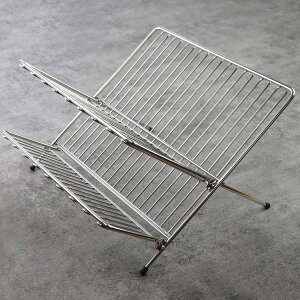 H[ACU Ȃ ؂胉bN v[gX^h i aizawa VN ܂肽 { XeX ACU ؂ ؂肩 ؂JS M bN 􂢕 H  ܂