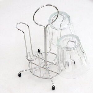 H[ACU Ȃ OXbN  i aizawa ؂胉bN VN OXz_[ { XeX ACU ؂ RpNg RbvX^h Rbvu OX Rbv [ 