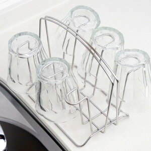 H[ACU Ȃ OXbN  i aizawa ؂胉bN VN OXz_[ { XeX ACU ؂ RpNg RbvX^h Rbvu OX Rbv [ 