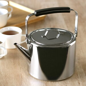 H[ACU ubNs[} Pg 200V Xg[gPg 2.0L ~[ i aizawa ₩ J  XeX IHΉ KXΑΉ { 2L ACU  |bg O 2bg 