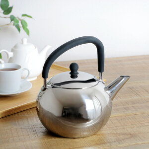 H[ACU ubNs[} Pg 200V VRnhPg 2.3L ~[ i ₩ J  aizawa XeX IHΉ KXΑΉ {  |bg O 2.3bg2300ml 