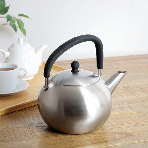 H[ACU ubNs[} Pg 200V VRnhPg 2.3L Te i ₩ J  aizawa XeX IHΉ KXΑΉ {  |bg O 2.3bg2300ml 