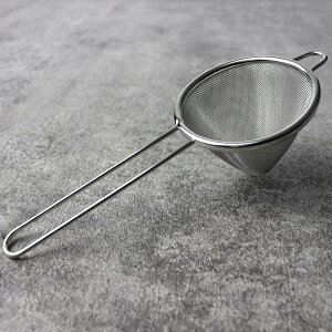 H[ACU 100  Op  i aizawa XeX  t g eB[Xg[i[ Op ACU {  Ԓ Op ӂ邢 i Vv O 