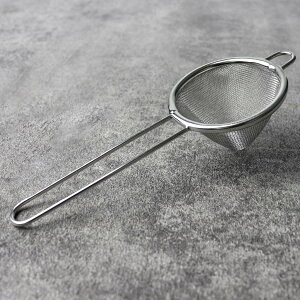 H[ACU 100 Op  i aizawa XeX  t g eB[Xg[i[ Op ACU {  Ԓ Op ӂ邢 i Vv O 2w 