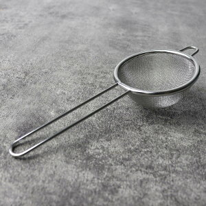 H[ACU 100  i aizawa XeX  t g eB[Xg[i[ ACU {  Ԓ  ӂ邢 i Vv O 2w bV a7.5cm j