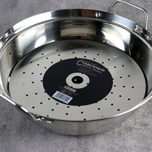 H[ACU  pڎM t a24cm i aizawa { XeX ڎM M   X`[v[g ACU  M ی^ ~`  炦pi Lb`c[