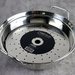 H[ACU  pڎM t a22cm i aizawa { XeX ڎM M   X`[v[g ACU  M ی^ ~`  炦pi Lb`c[