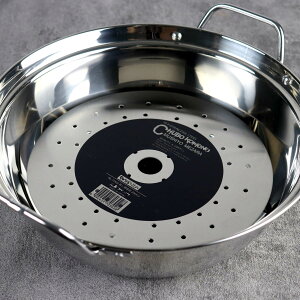 H[ACU  pڎM t a20cm i aizawa { XeX ڎM M   X`[v[g ACU  M ی^ ~`  炦pi Lb`c[