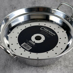 H[ACU  pڎM t a18cm i aizawa { XeX ڎM M   X`[v[g ACU  M ی^ ~`  炦pi Lb`c[