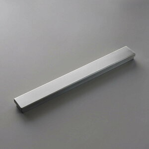 H[ACU UTILE  i S M L  P[X P[X ͂ aizawa XeX  { q jq l q ACU ٓ ٓ `{bNX ̂ Vv 