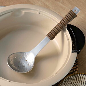 H[ACU A~jE APr  i aizawa  ێq [h  { Ȗ T[rOXv[ ACU O   g ElZ i Vv