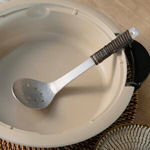 H[ACU A~jE APr  i aizawa  ێq [h  { Ȗ T[rOXv[ 蕪Xv[ ACU O   g El