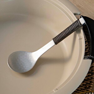 H[ACU A~jE APrエ i aizawa  ʎێq [h Ȃ { Ȗ T[rOXv[ 蕪Xv[ Q ACU O   g E