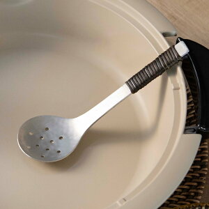 H[ACU A~jE APrエ i aizawa  ێq [h  { Ȗ 蕪Xv[ T[rOXv[ ACU O   g 