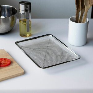 H[ACU U pg[U t 12 i Lb`  p t ^ ^   ؂ 18-8XeX ؂ 炦 ؂  g[ XeXU p^U 